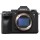 Sony Alpha 1 Mirrorless Digital Camera (Body Only)